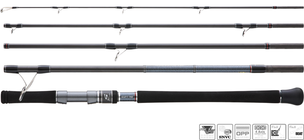 sw-812tz-1.jpg